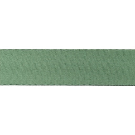 Gummi "Super Soft" 40mm