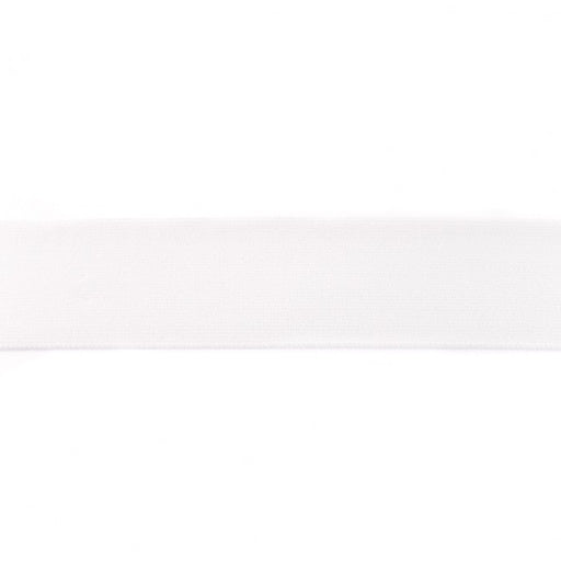 Gummi "Super Soft" 40mm