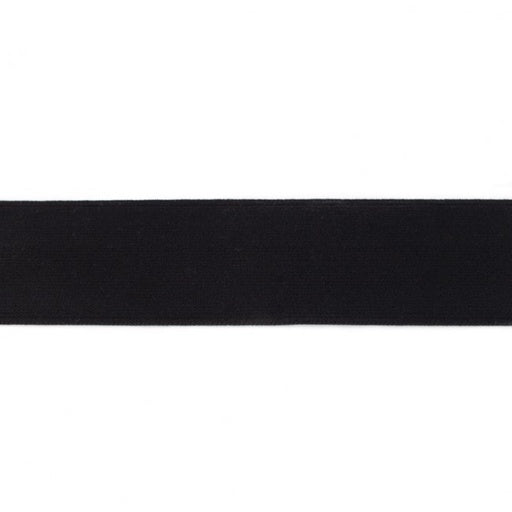 Gummi "Super Soft" 40mm