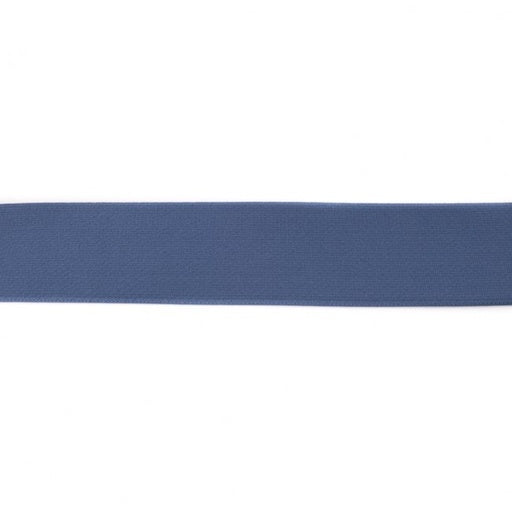 Gummi "Super Soft" 40mm