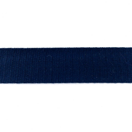Gurtband "Classic" 25mm verschieden Farben