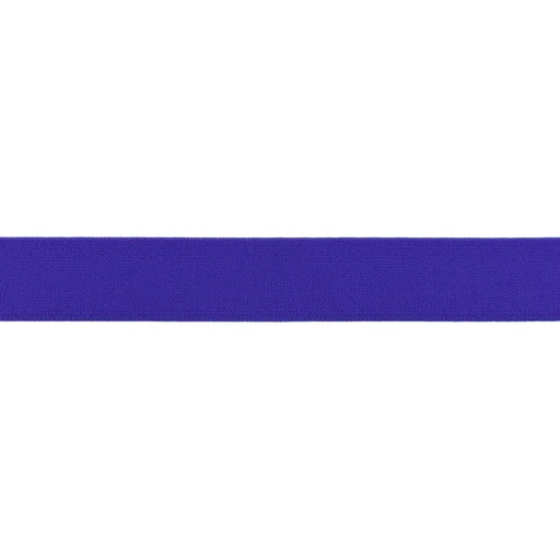 Gummi "Super Soft" 25mm - versch. Farben