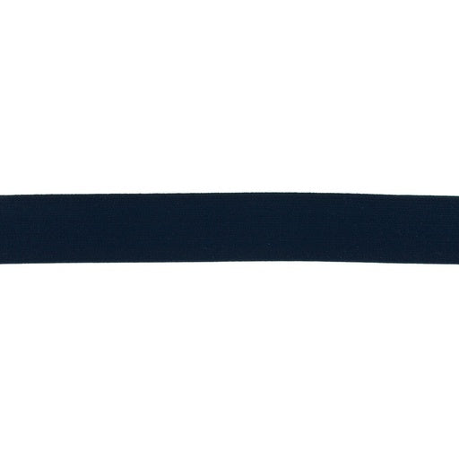 Gummi "Super Soft" 25mm - versch. Farben