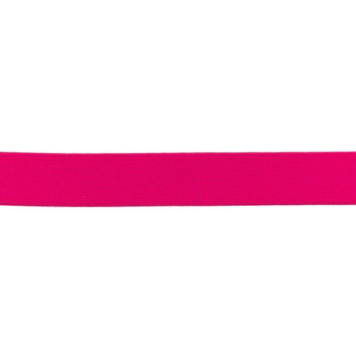 Gummi "Super Soft" 25mm - versch. Farben