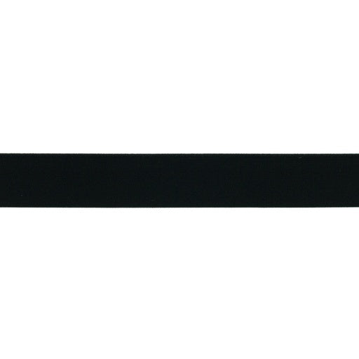 Gummi "Super Soft" 25mm - versch. Farben