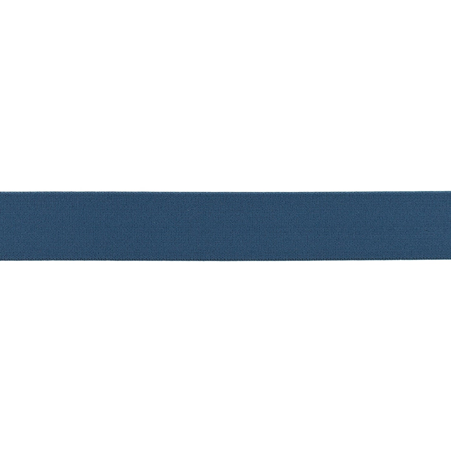 Gummi "Super Soft" 25mm - versch. Farben