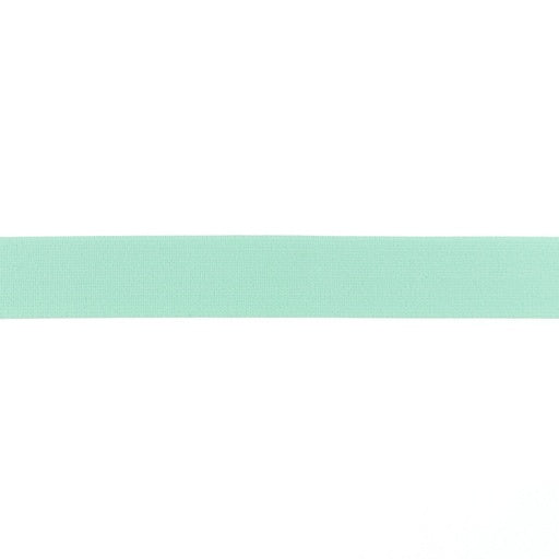 Gummi "Super Soft" 25mm - versch. Farben