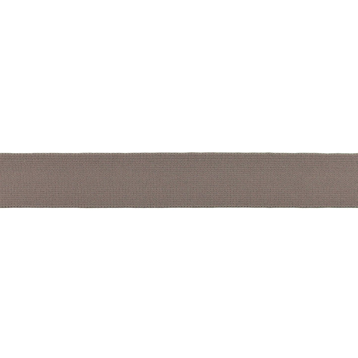 Gummi "Super Soft" 25mm - versch. Farben