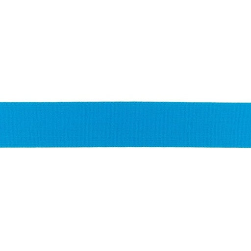 Gummi "Super Soft" 25mm - versch. Farben
