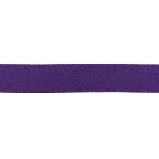 Gummi "Super Soft" 25mm - versch. Farben
