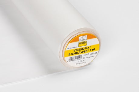 Vlieseline "Vliesofix" T300