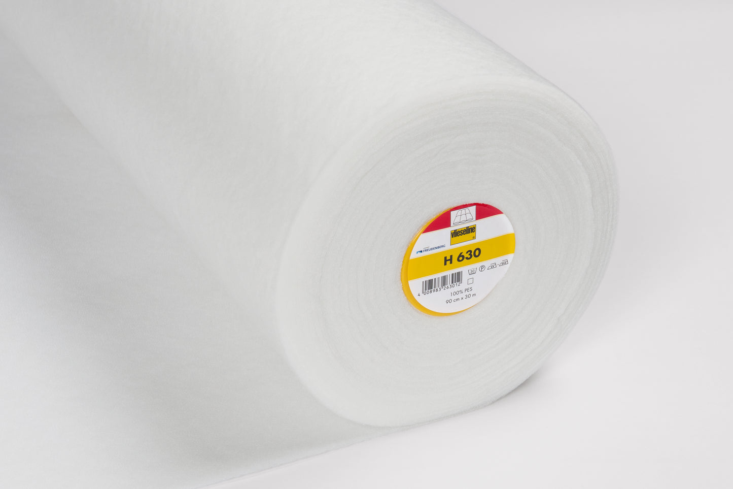 Vlieseline Volumenvlies H630