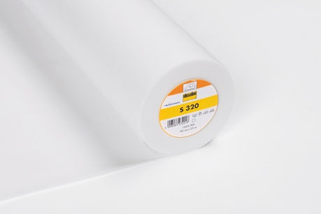 Vlieseline Einlage "S320"