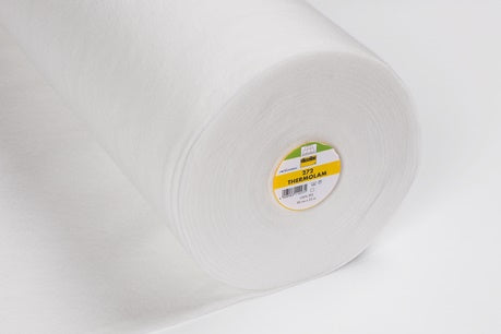 Vlieseline "Thermolam"