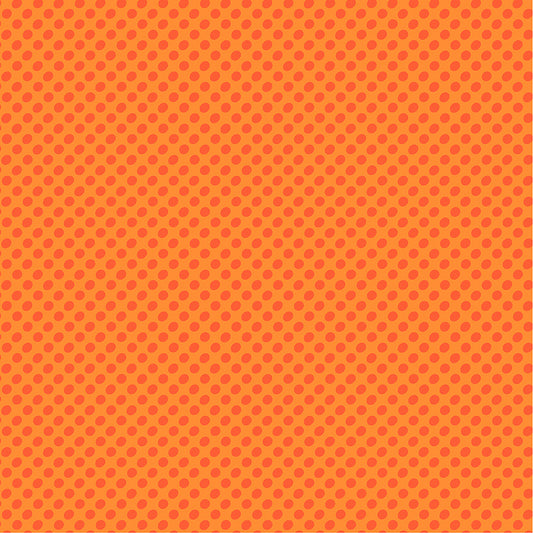 Windham Fabrics "Dot to Dot" Patchwork Baumwolle