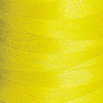 Madeira "Aeroflock" Bauschgarn 1000m