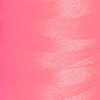 Madeira "Aeroflock" Bauschgarn 1000m