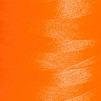 Madeira "Aeroflock" Bauschgarn 1000m