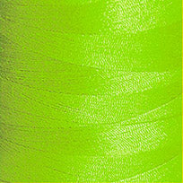 Madeira "Aeroflock" Bauschgarn 1000m