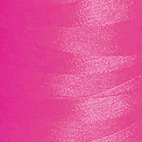 Madeira "Aeroflock" Bauschgarn 1000m