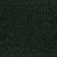 Overlockgarn "Madeira Aerolock" 2500m