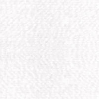 Madeira "Aeroflock" Bauschgarn 1000m