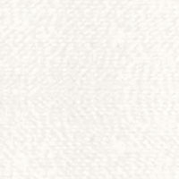 Overlockgarn "Madeira Aerolock" 2500m