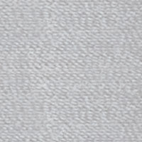 Madeira "Aeroflock" Bauschgarn 1000m