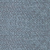 Madeira "Aeroflock" Bauschgarn 1000m