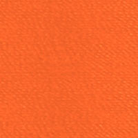 Overlockgarn "Madeira Aerolock" 2500m