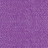 Overlockgarn "Madeira Aerolock" 2500m