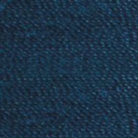 Madeira "Aeroflock" Bauschgarn 1000m