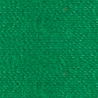 Madeira "Aeroflock" Bauschgarn 1000m