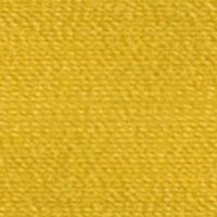 Overlockgarn "Madeira Aerolock" 2500m