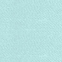 Overlockgarn "Madeira Aerolock" 2500m