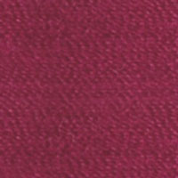 Overlockgarn "Madeira Aerolock" 2500m