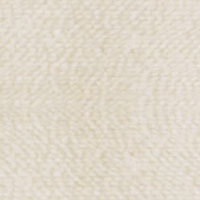 Overlockgarn "Madeira Aerolock" 2500m