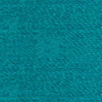 Overlockgarn "Madeira Aerolock" 2500m