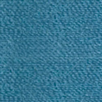 Overlockgarn "Madeira Aerolock" 2500m