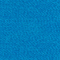 Overlockgarn "Madeira Aerolock" 2500m