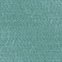 Overlockgarn "Madeira Aerolock" 2500m