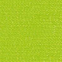 Overlockgarn "Madeira Aerolock" 2500m