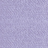 Overlockgarn "Madeira Aerolock" 2500m