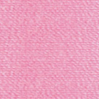 Madeira "Aeroflock" Bauschgarn 1000m