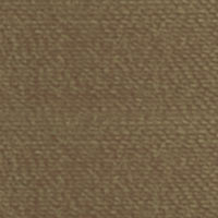 Overlockgarn "Madeira Aerolock" 2500m