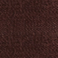 Madeira "Aeroflock" Bauschgarn 1000m