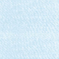 Overlockgarn "Madeira Aerolock" 2500m