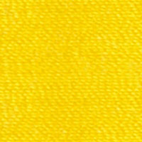 Madeira "Aeroflock" Bauschgarn 1000m