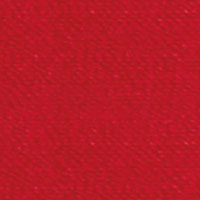 Overlockgarn "Madeira Aerolock" 2500m