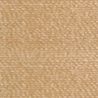 Madeira "Aeroflock" Bauschgarn 1000m